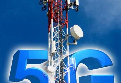 internet, 5g, technology, connection, network, communication, smartphone, web, data, 5g, 5g, 5g, 5g, 5g, technology